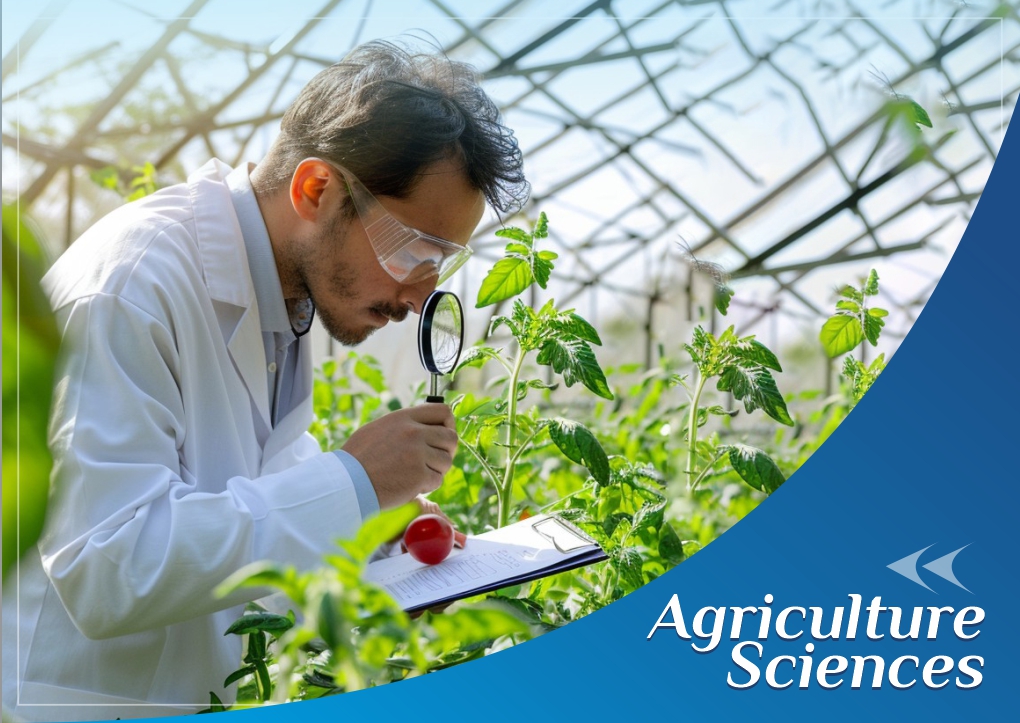 climate-change-and-food-security-a-global-challenge