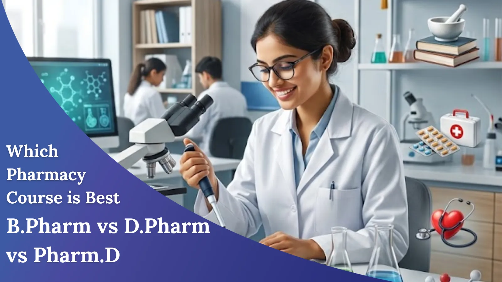 which-pharmacy-course-is-best-after-12th-in-2026-b-pharm-vs-d-pharm-vs-pharm-d-explained
