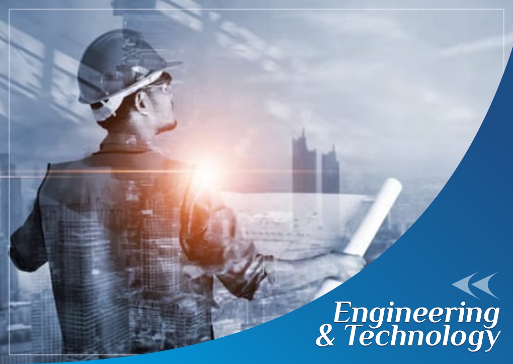 exploring-the-frontiers-of-biotechnology-transforming-the-future-at-rama-university
