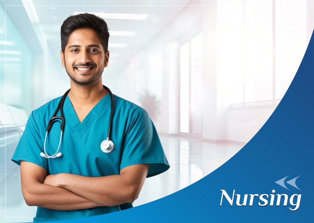 assets/images/Nursing.jpg